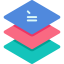 Layer Symbol 64x64