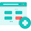 Website Symbol 64x64
