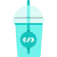 Paper cup Symbol 64x64