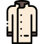 Chef suit ícono 64x64