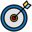 Targeting icon 64x64