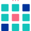 Menu Symbol 64x64