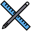 Tool icon 64x64