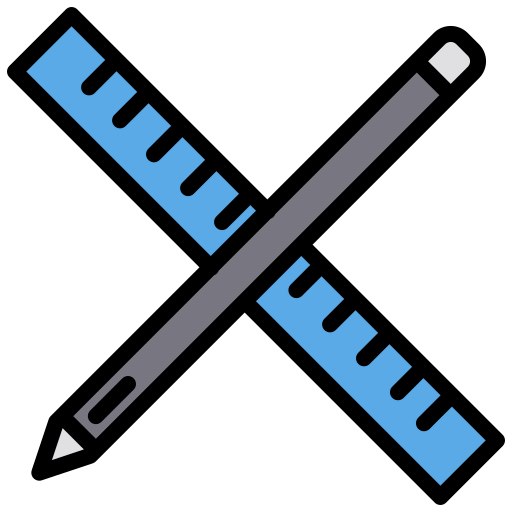 Tool icon