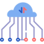 Share Symbol 64x64
