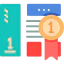 Best Symbol 64x64