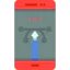 Vector Symbol 64x64
