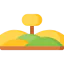 Savannah icon 64x64