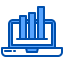 Analysis icon 64x64