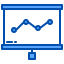 Analytics icon 64x64
