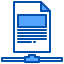 Archives icon 64x64