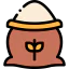 Flour icon 64x64