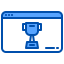 Award icon 64x64