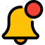 Notification Symbol 64x64