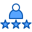 Customer icon 64x64