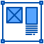 Design icon 64x64