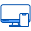 Device icon 64x64