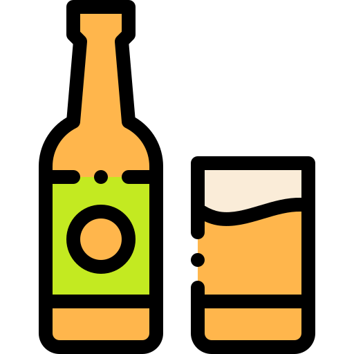 Beer icon