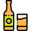 Beer icon 64x64