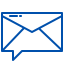 Email icon 64x64