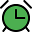 Alarm Symbol 64x64