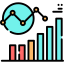 Diagram icon 64x64