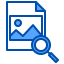 Image icon 64x64