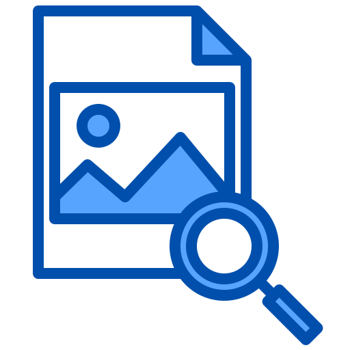 Image icon