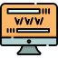 Website icon 64x64