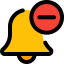Remove Symbol 64x64