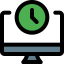 Desktop Symbol 64x64