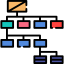 Connection icon 64x64