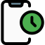 Mobile Symbol 64x64