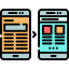 Redesign icon 64x64