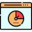 Speed test biểu tượng 64x64