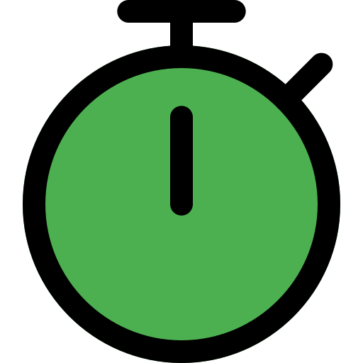 Stopwatch icon