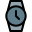 Wristwatch Symbol 64x64