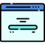 Home page icon 64x64