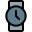 Wristwatch Symbol 64x64
