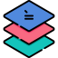 Layer icon 64x64