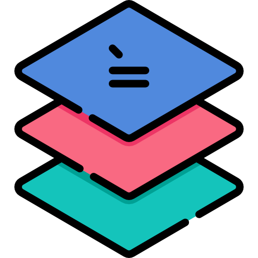 Layer icon