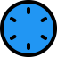 Hour Symbol 64x64