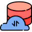 Cloud icon 64x64