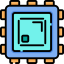 Chip Ikona 64x64