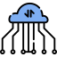 Share icon 64x64