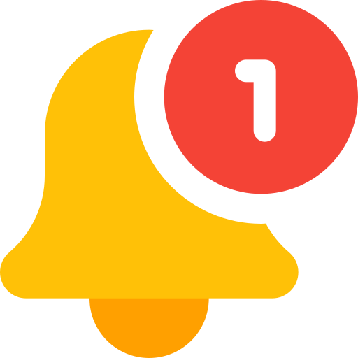 Active icon