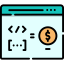 Income icon 64x64