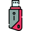Usb icon 64x64