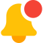 Notification icon 64x64