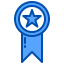 Quality icon 64x64